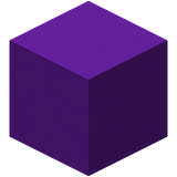 Фиолетовый бетон.png